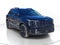 2024 Kia Sorento X-Line SX