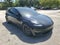 2021 Tesla Model 3 Performance