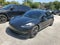2021 Tesla Model 3 Performance
