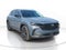 2023 Mazda Mazda CX-50 2.5 S Premium Plus Package