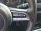2023 Mazda Mazda CX-50 2.5 S Premium Plus Package