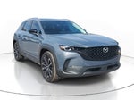 2023 Mazda Mazda CX-50 2.5 S Premium Plus Package