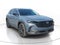 2023 Mazda Mazda CX-50 2.5 S Premium Plus Package