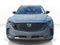 2023 Mazda Mazda CX-50 2.5 S Premium Plus Package