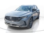 2023 Mazda Mazda CX-50 2.5 S Premium Plus Package