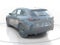 2023 Mazda Mazda CX-50 2.5 S Premium Plus Package