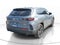 2023 Mazda Mazda CX-50 2.5 S Premium Plus Package