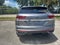 2025 Volkswagen Atlas Base
