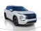 2023 Mitsubishi Outlander SEL