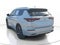 2023 Mitsubishi Outlander SEL