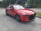 2024 Mazda Mazda3 Hatchback 2.5 S Preferred