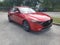 2024 Mazda Mazda3 Hatchback 2.5 S Preferred
