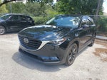 2023 Mazda Mazda CX-9 Touring Plus