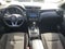 2017 Nissan Rogue Sport SV