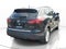 2017 Nissan Rogue Sport SV