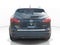 2017 Nissan Rogue Sport SV