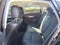 2015 INFINITI Q70 3.7