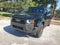 2024 Toyota Land Cruiser 1958