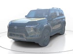 2024 Lexus GX GX 550 Overtrail+