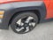 2025 Hyundai Kona Limited