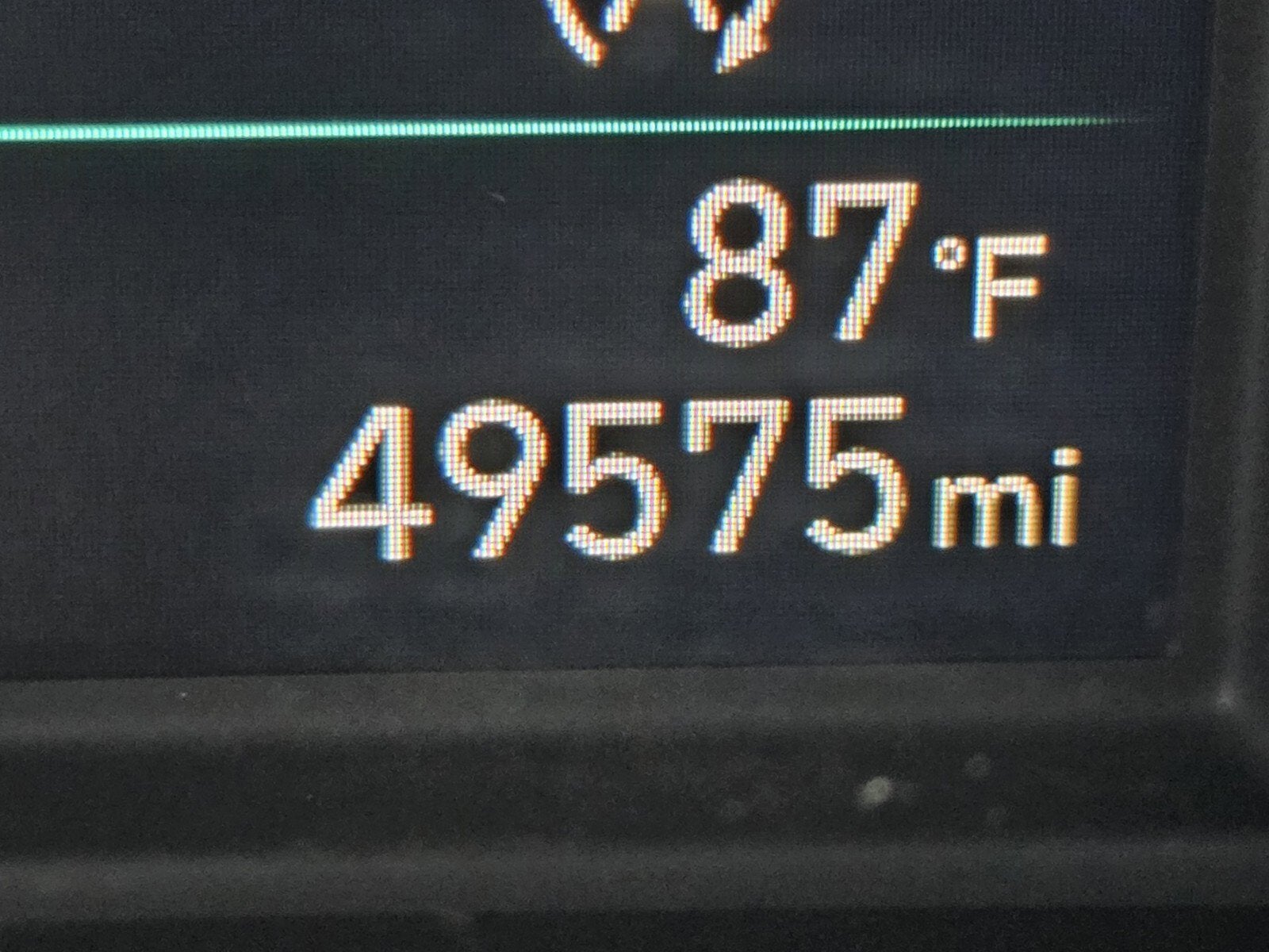 2022 Hyundai Kona SE