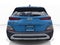 2022 Hyundai Kona SE