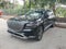 2025 Genesis GV80 2.5T Select