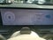 2025 Genesis GV80 Coupe 3.5T e-SC