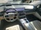 2025 Genesis GV80 Coupe 3.5T e-SC