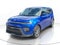 2020 Kia Soul EX