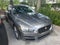 2017 Jaguar XE 35t Prestige