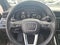 2022 Audi Q7 Premium