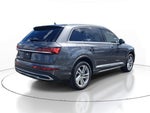 2022 Audi Q7 Premium