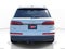 2022 Audi Q7 Premium Plus