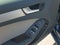 2015 Audi A4 Premium