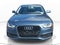 2015 Audi A4 Premium
