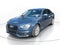 2015 Audi A4 Premium