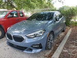 2021 BMW 2 Series 228i xDrive
