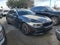 2017 BMW 5 Series 540i