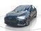 2023 Audi RS 3 2.5T