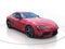 2020 Toyota GR Supra 3.0 Premium