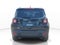 2022 Jeep Renegade Altitude