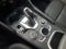 2020 Alfa Romeo Giulia Base