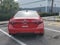 2020 Alfa Romeo Giulia Base
