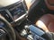 2017 Maserati Levante S
