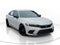 2024 Honda Civic Hatchback Sport