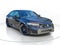 2025 Honda Civic Hatchback Sport