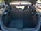 2025 Honda Civic Hatchback Sport