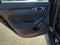 2025 Honda Civic Hatchback Sport