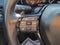 2025 Honda Civic Hatchback Sport
